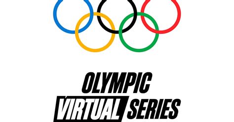 International Olympic Committee makes landmark .